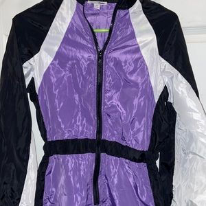Dress size Xs